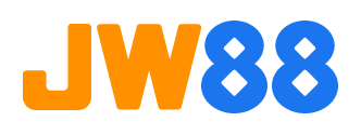 JW88T